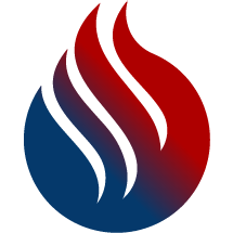 HVAC Filter Replacement